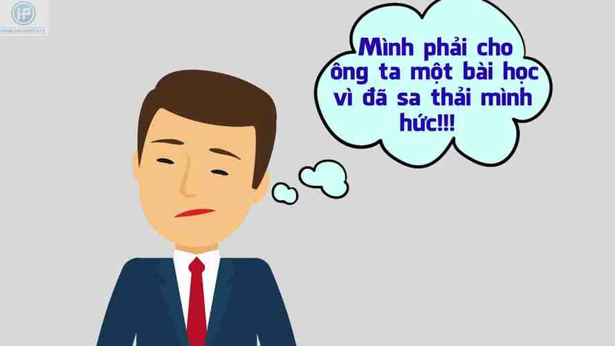 Cwin Ho Chi Minh City-911-Sport-Classic-bang-dong-ho-ky-thuat